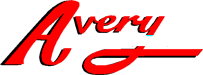 Avery Oil & Propane, Inc.